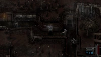 4. CONSCRIPT PL (PC) (klucz STEAM)